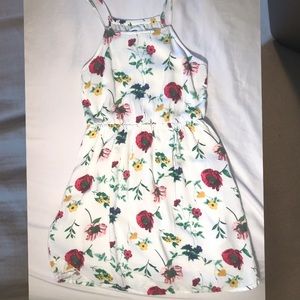 Old Navy Floral Summer Dress🌻🌸